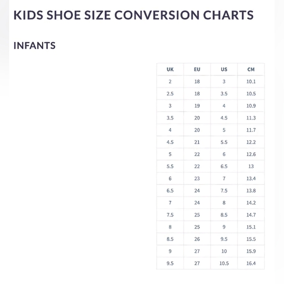 NEW box Hunter kids Original Sherpa Boots size 7 girls - Picture 12 of 12